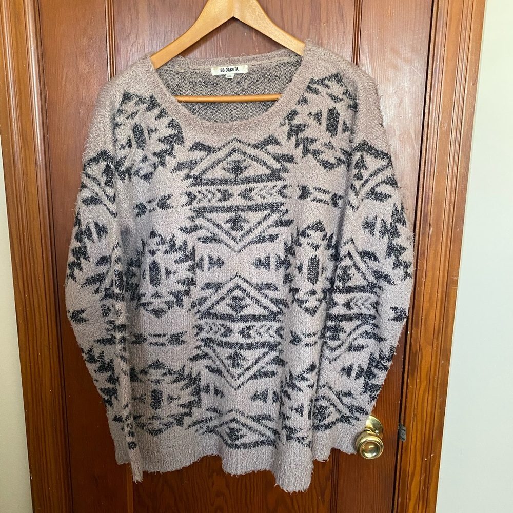 SOLD